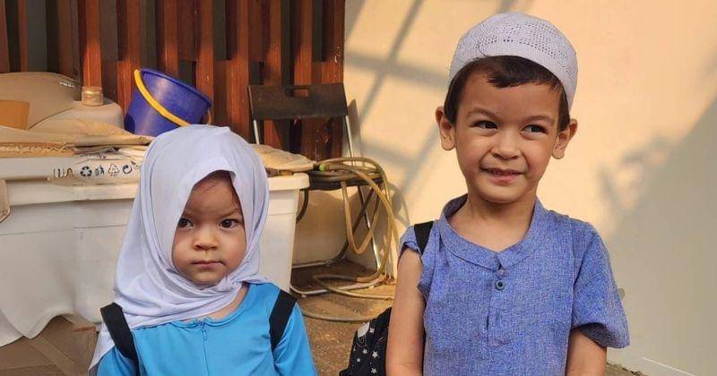 Instagram.com/edward_akbar